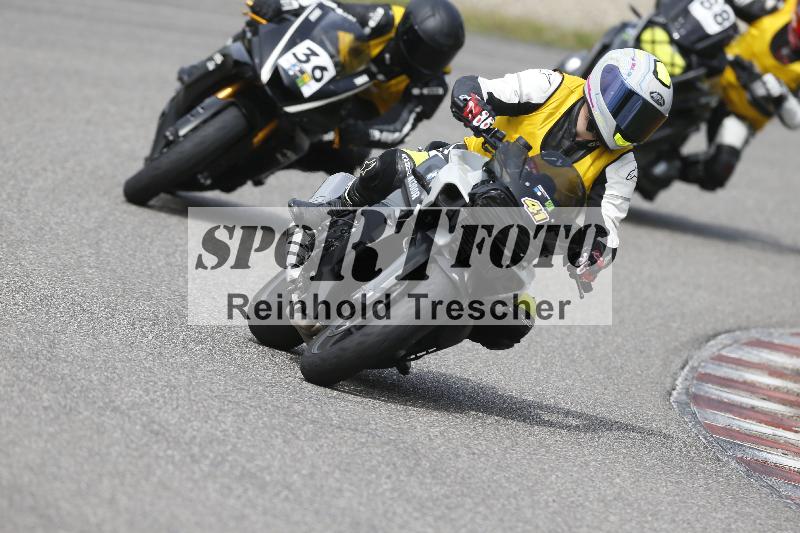 /Archiv-2025/07 19.04.2025 Speer Racing ADR/Instruktorentraining/41